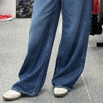 View Gallery Image #11