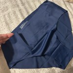 View Gallery Image #2