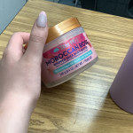 View Gallery Image #4