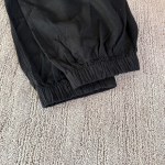 View Gallery Image #4