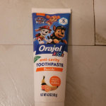 View Gallery Image #9