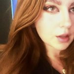 View Gallery Image #2