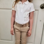 View Gallery Image #9