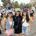 View Gallery Image #11