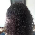 View Gallery Image #10