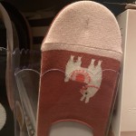 View Gallery Image #10