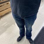 View Gallery Image #3