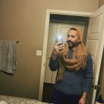 View Gallery Image #4