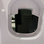 View Gallery Image #13