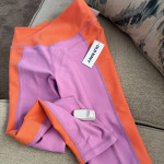 View Gallery Image #3