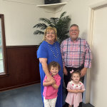 View Gallery Image #2