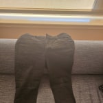 View Gallery Image #12