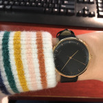 Es4510 best sale