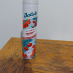 View Gallery Image #7