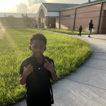 View Gallery Image #7