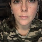 View Gallery Image #4