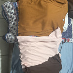 View Gallery Image #1