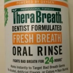 View Gallery Image #12