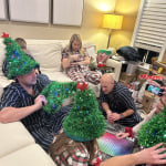 View Gallery Image #3