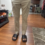 View Gallery Image #1