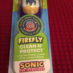 View Gallery Image #10