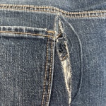 View Gallery Image #3