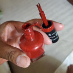 View Gallery Image #14