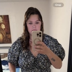 View Gallery Image #8