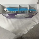 View Gallery Image #11