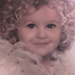 View Gallery Image #1