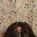 View Gallery Image #6