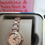 Fossil bq3603 best sale