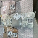 View Gallery Image #1