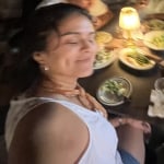 View Gallery Image #3