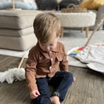 View Gallery Image #11