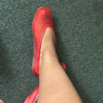 View Gallery Image #2