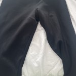 View Gallery Image #7