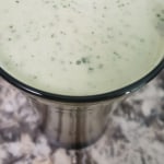 View Gallery Image #4