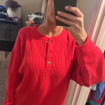 View Gallery Image #11