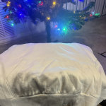 View Gallery Image #2