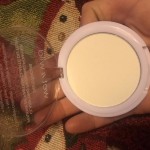 View Gallery Image #5