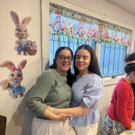 View Gallery Image #1