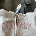 View Gallery Image #5