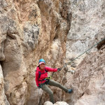 Women's Guide Pro Pants | Eddie Bauer