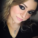 View Gallery Image #13