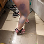 View Gallery Image #2