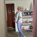 View Gallery Image #11