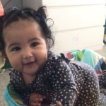 View Gallery Image #12