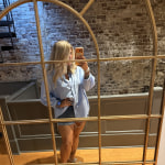 View Gallery Image #1