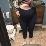 View Gallery Image #2